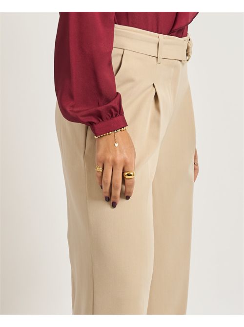  MARKUP | MW9650123CASHA