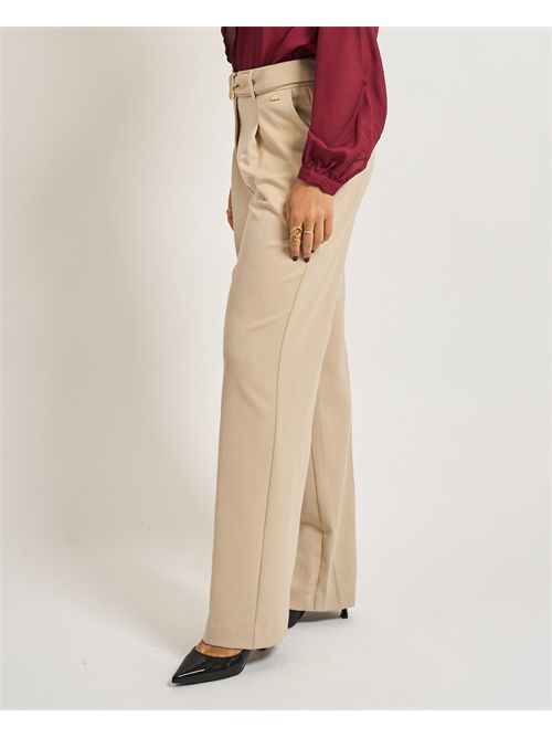  MARKUP | MW9650123CASHA