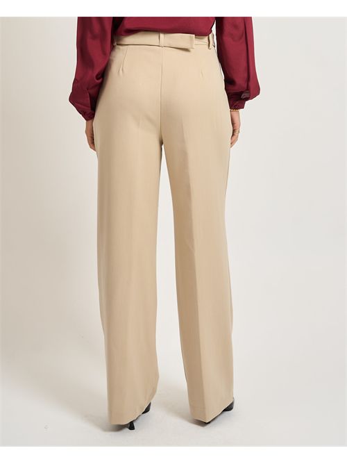  MARKUP | MW9650123CASHA