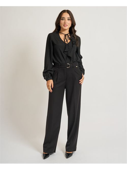  MARKUP | MW9650123NERO