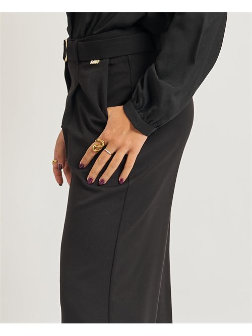  MARKUP | MW9650123NERO