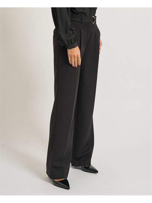  MARKUP | MW9650123NERO