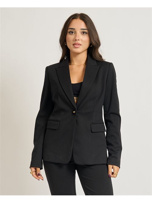  MARKUP | MW9660109NERO