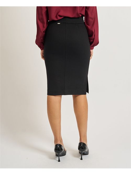  MARKUP | MW9680008NERO