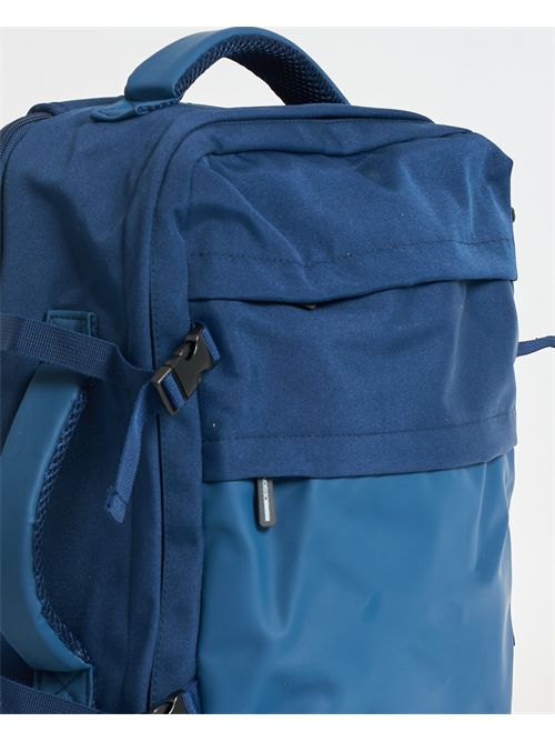 Alpha Momodesign carry-on backpack MOMODESIGN | ALPHABLUE