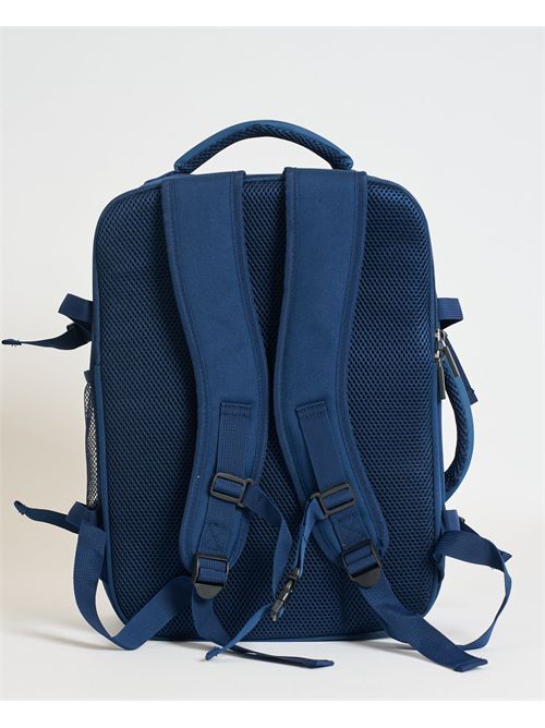 Alpha Momodesign carry-on backpack MOMODESIGN | ALPHABLUE