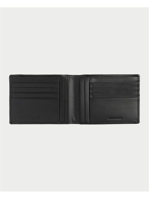  MOMODESIGN | MO-22SABLACK