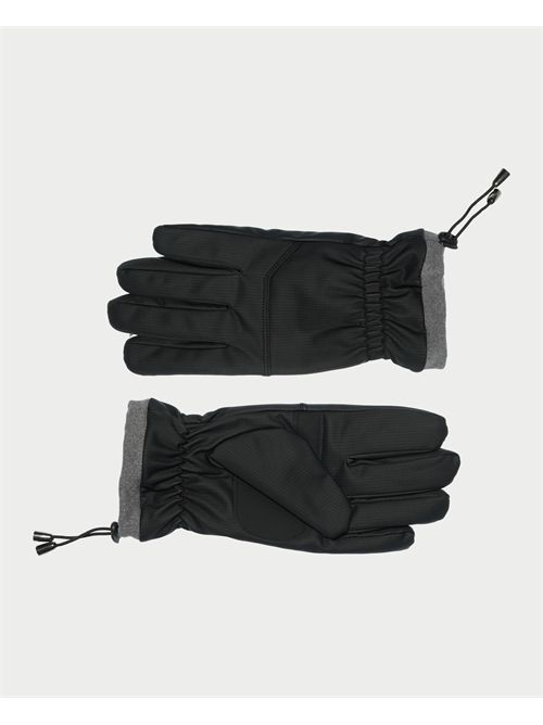  MOMODESIGN | MO-24GUBLACK