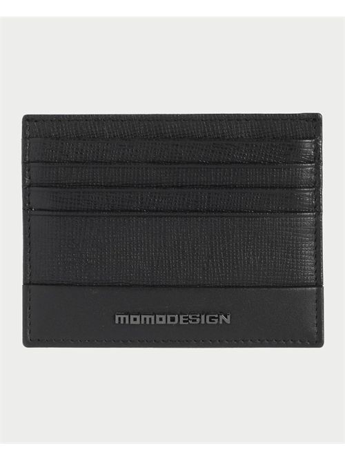  MOMODESIGN | MO-25SABLACK