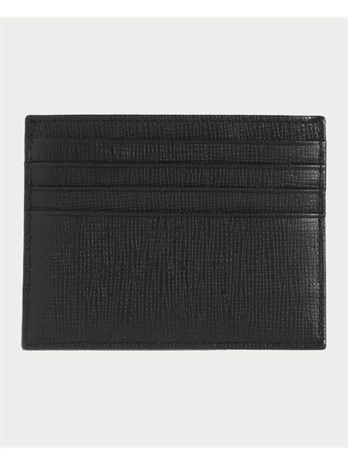 MOMODESIGN | MO-25SABLACK