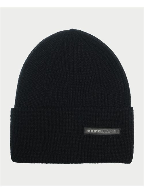  MOMODESIGN | MO-28CCBLACK
