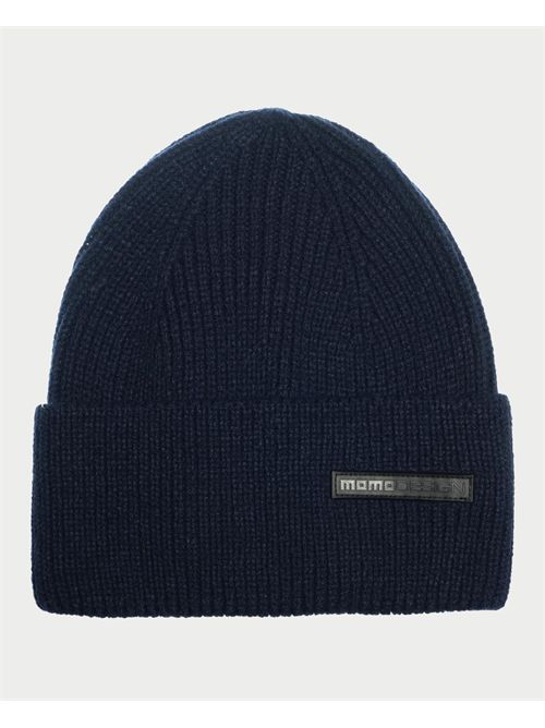  MOMODESIGN | MO-28CCBLUE