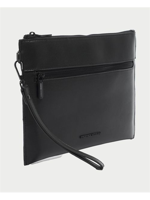  MOMODESIGN | MO-28PUBLACK