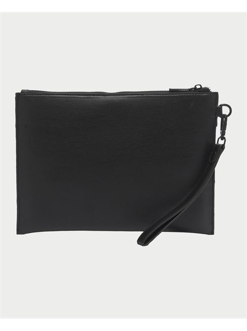  MOMODESIGN | MO-28PUBLACK
