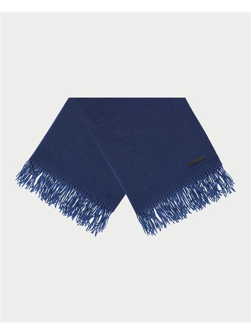  MOMODESIGN | MO-37SCBLUE