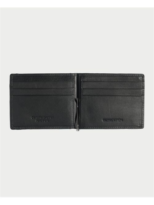  MOMODESIGN | MO-511ETBLACK