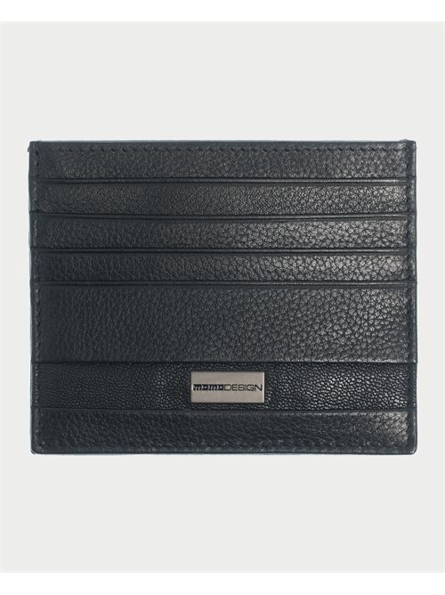  MOMODESIGN | MO-529DOBLACK