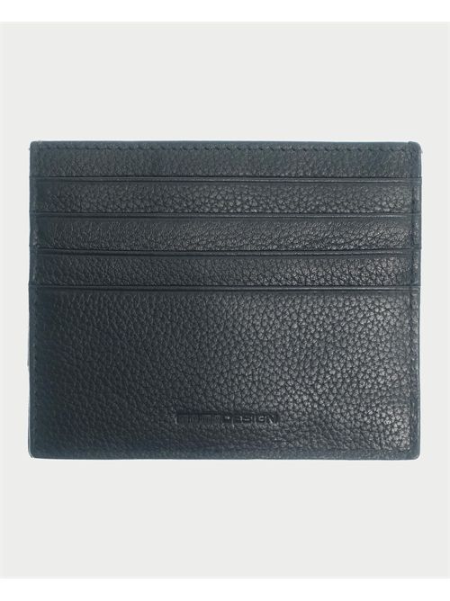  MOMODESIGN | MO-529DOBLACK