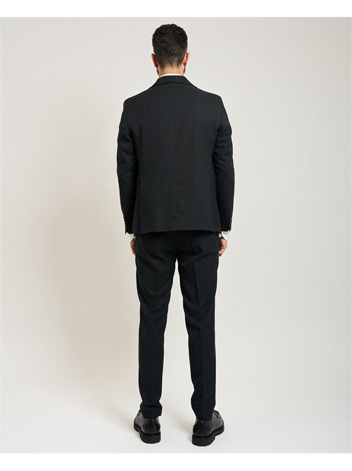  MULISH | AB4200-OHIONERO