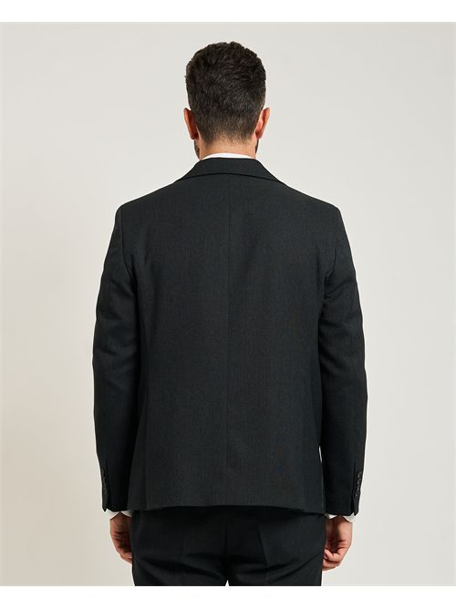  MULISH | AB4200-OHIONERO