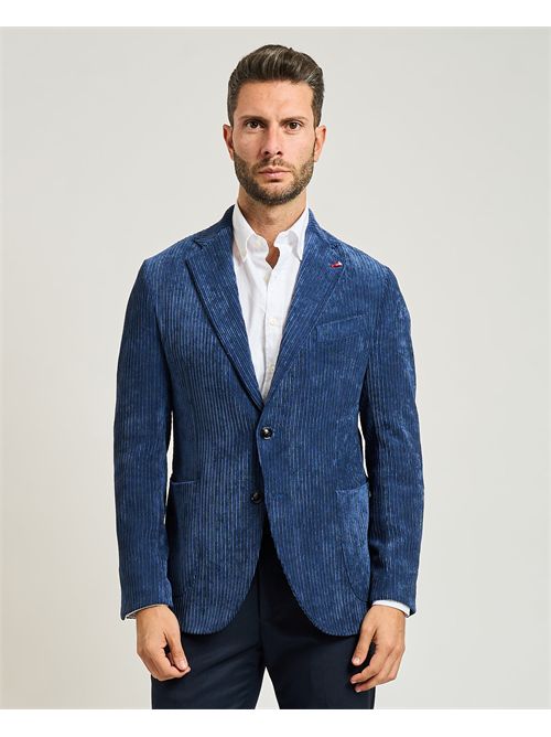  MULISH | GKS102-SEATTLEBLU