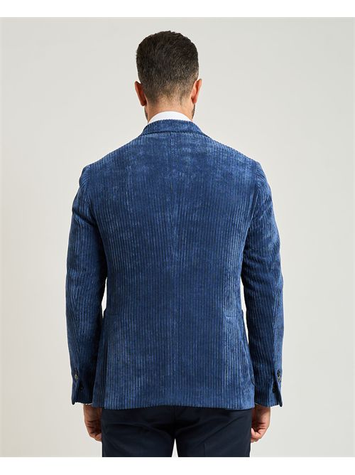  MULISH | GKS102-SEATTLEBLU