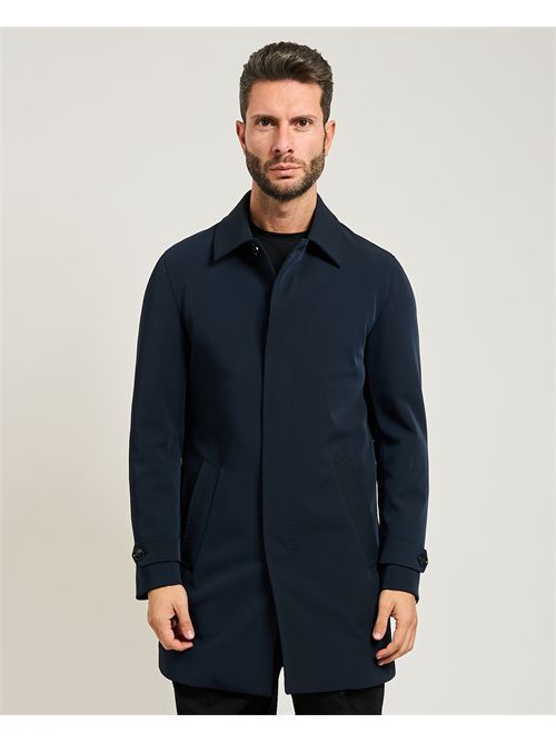  MULISH | MCP104TR-WASHINGTONBLU