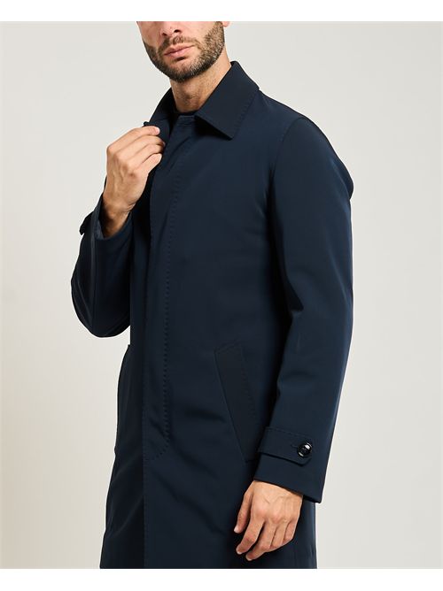  MULISH | MCP104TR-WASHINGTONBLU