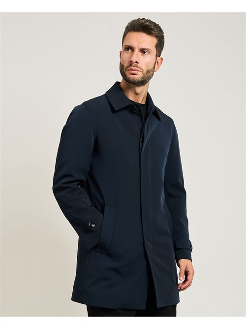  MULISH | MCP104TR-WASHINGTONBLU