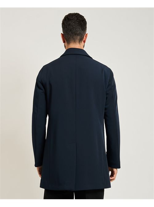  MULISH | MCP104TR-WASHINGTONBLU
