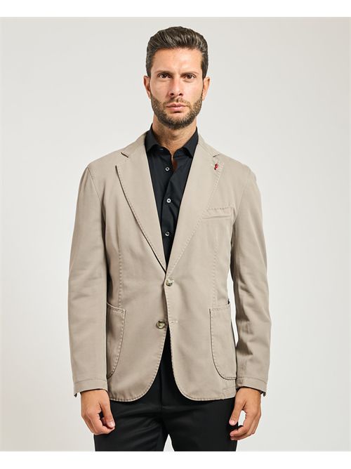  MULISH | R7002-AUSTINSABBIA