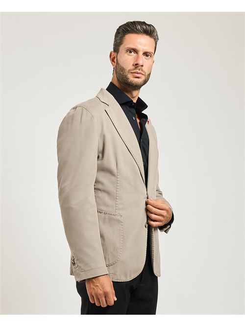  MULISH | R7002-AUSTINSABBIA