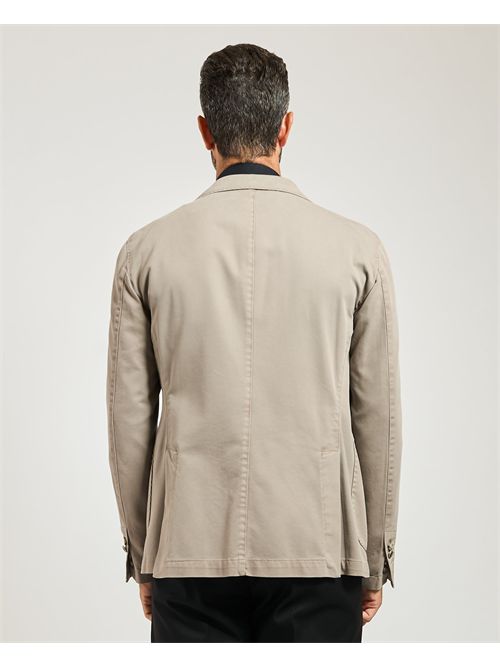 MULISH | R7002-AUSTINSABBIA
