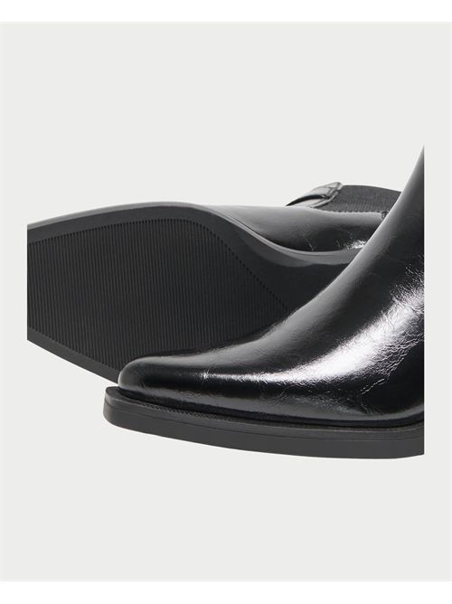 Stivaletti donna Only in similpelle ONLY | 15356360BLACK