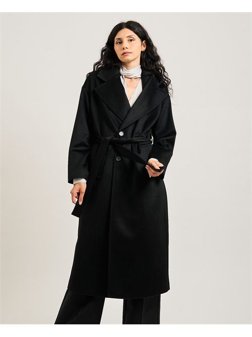  PENNYBLACK | CIMELIO010