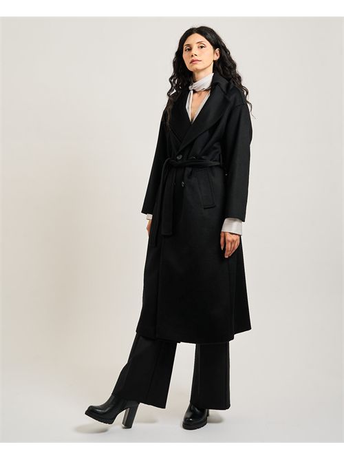 PENNYBLACK | CIMELIO010