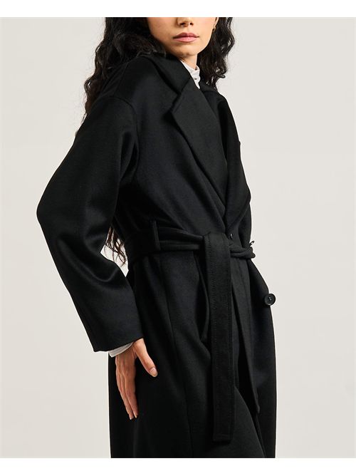 PENNYBLACK | CIMELIO010