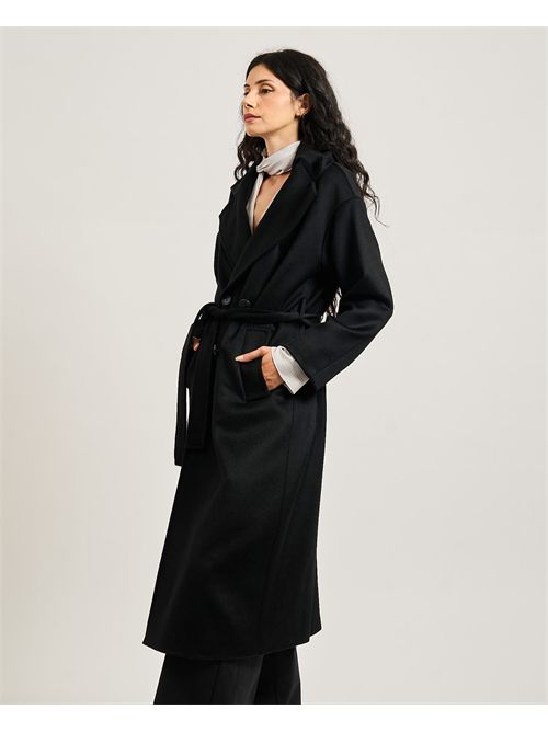  PENNYBLACK | CIMELIO010