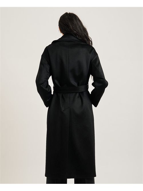  PENNYBLACK | CIMELIO010