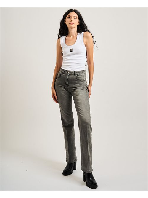  PENNYBLACK | PBBOOTCUT005