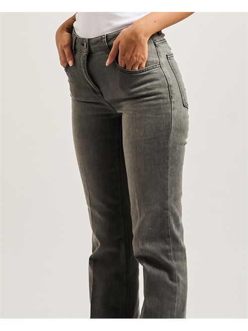  PENNYBLACK | PBBOOTCUT005