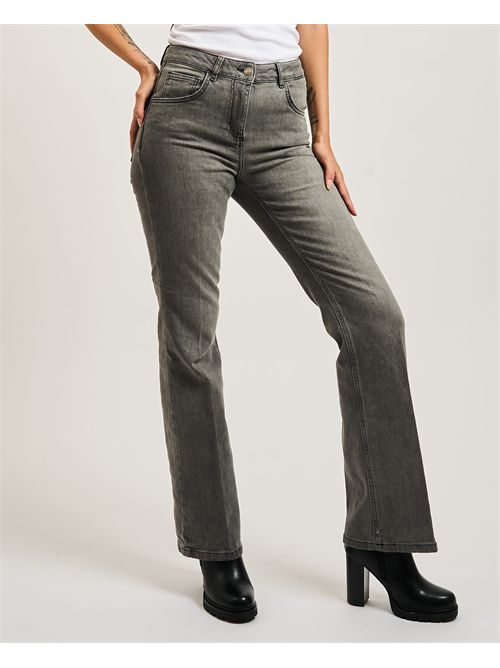  PENNYBLACK | PBBOOTCUT005