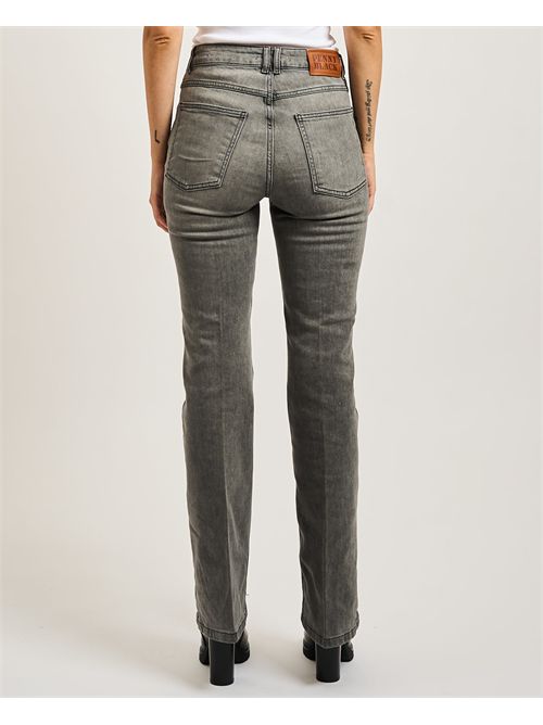  PENNYBLACK | PBBOOTCUT005