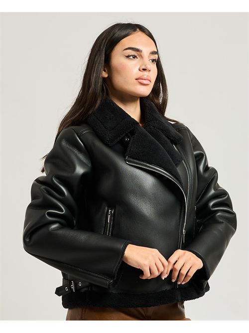  PENNYBLACK | RENZA003