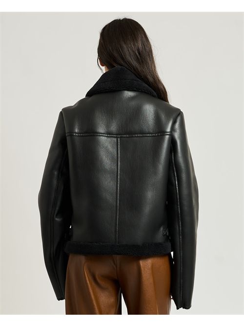  PENNYBLACK | RENZA003