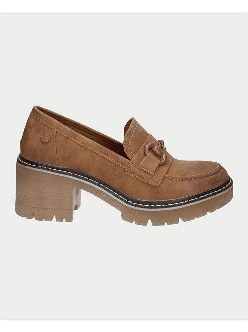 REFRESH | 171417CAMEL