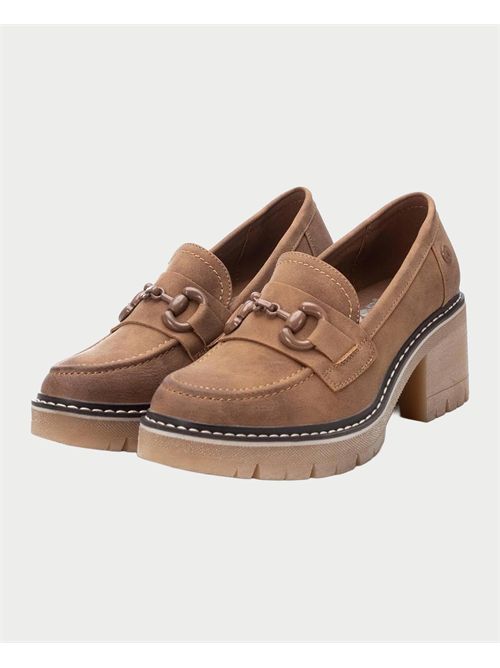  REFRESH | 171417CAMEL