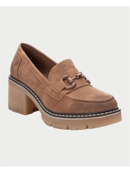  REFRESH | 171417CAMEL