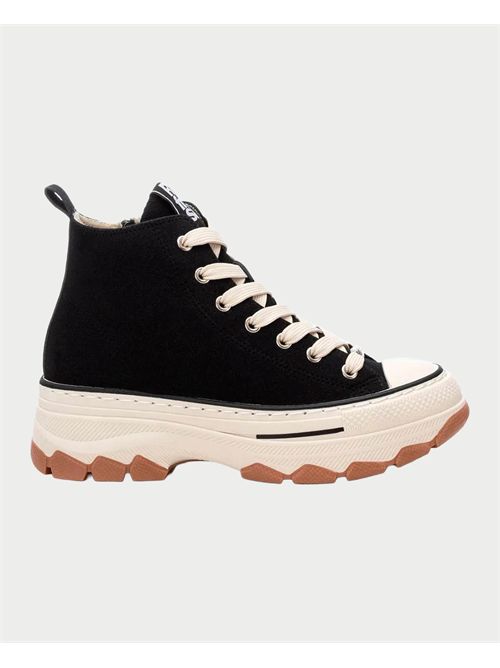  REFRESH | 172318BLACK