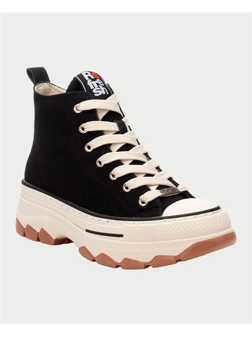  REFRESH | 172318BLACK